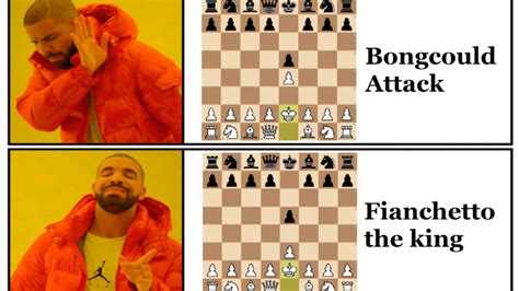 Chess Slang: A Brief Guide .